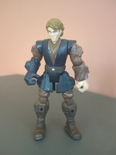 Figurines Star Wars hero