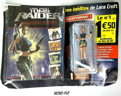 Lara croft tomb - croft, raider