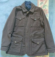 NAUTICA Sportswear Performance