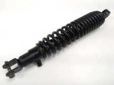 MONO AMORTISSEUR SYM JET 14 2018-2022 / NE 30020