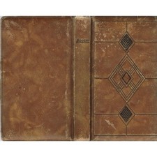 MISSEL de JEANNE d'ARC