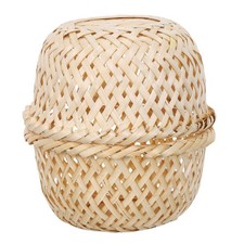  2 Pcs Panier De Rangement