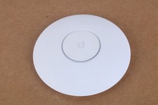 Point D'Accès Ubiquiti UniFi