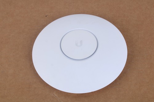 Point accès ubiquiti - point,