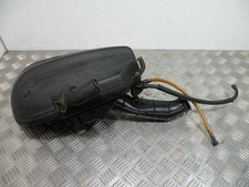 Boîte à air   DAELIM S2 125