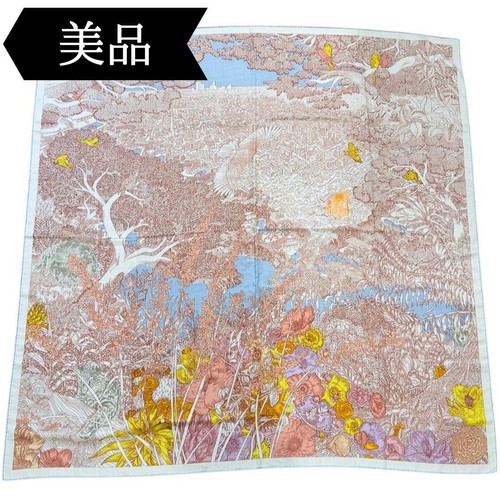Hermes carre 140 - hermes,