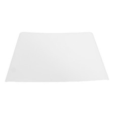  Autocollants Effaçables À