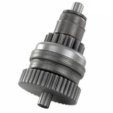 Pignon De Démarreur Pour