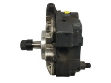 7788670 POMPE À INJECTION / 0445010045 / 1416960 POUR BMW 3 COMPACT E46 320 TD