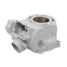 Cylindre Namura Yamaha 125 YZ