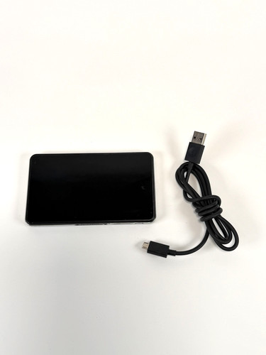 Garmin nuvi 3790 ultra thin - nuvi, ultra-thin