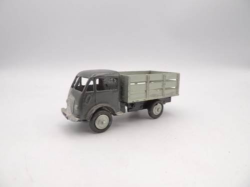 Dinky toys camion - toys,