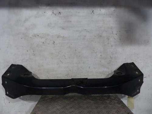Traverse superieure mercedes - traverse,