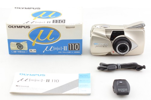 Top mint box manual - mint, /