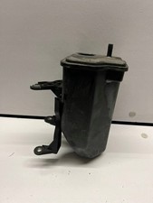 1K0 201 801 Filtre à charbon