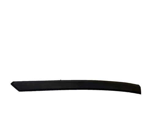 Moulure garniture extérieure