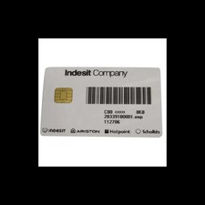 Scholtès C00276580 Carte de