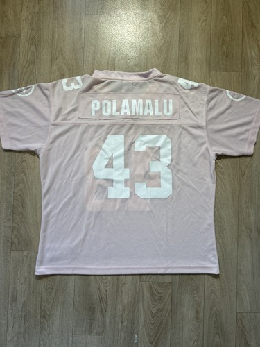 Maillot nhl reebook steelers - maillot,