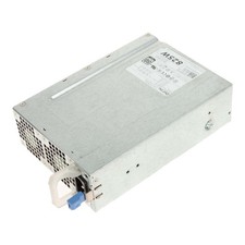 Alimentation DELL 0CVMY8 825W