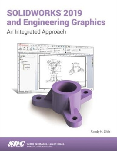 Randy shih solidworks 2019 and - randy,
