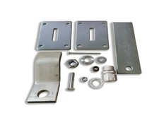 RÉCUPÉRATION ORIGINALE D I T