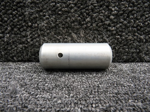 13447 001 cirrus - sr22, main
