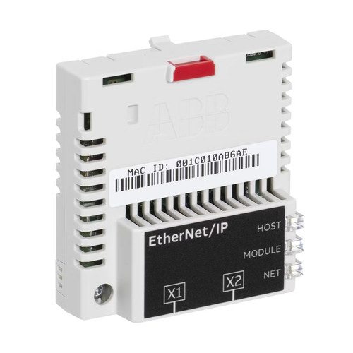 Abb feip adaptateur - feip-21,