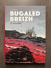 bd  Bugaled Breizh - 37
