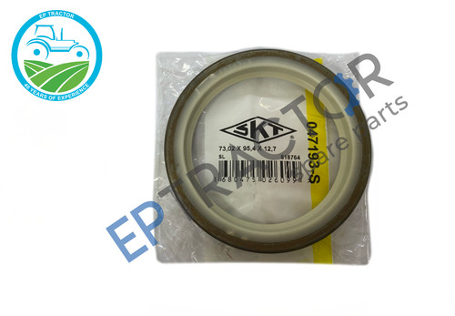 At16431 oil seal fits - seal, john