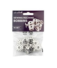 ® - Compatible avec Machine