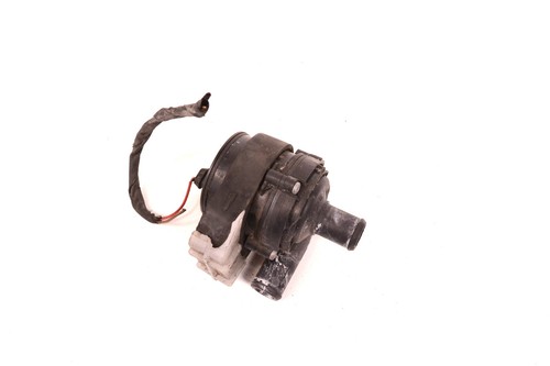 Moteur pompe eau - à,