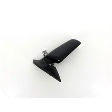 Rétroviseur droit - KIA SPORTAGE II PH.1 - Noir - 876201F300 - R0-1147L