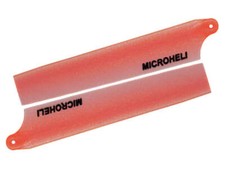 Réfléchissant Plastique