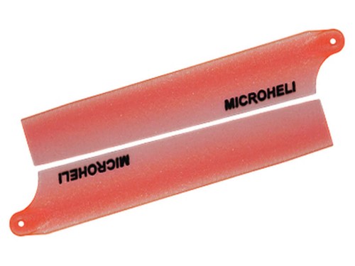 Réfléchissant plastique - réfléchissant,