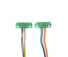 Carson 500907388 - 1:14 12V 7-Kammer LED - Uni - Neuf