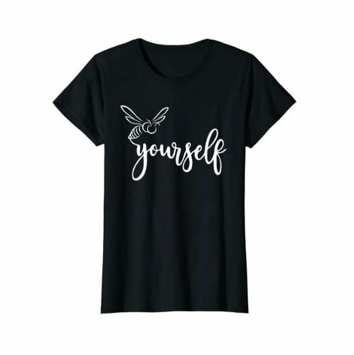 Tshirt capuche humble - tshirt,