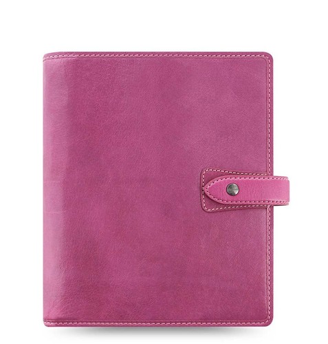 Filofax size malden - filofax,