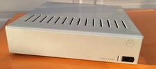 Linn LK85 2 Channel Stereo