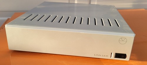 Linn lk85 channel - lk85, stereo