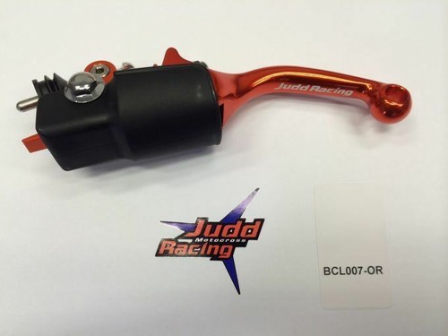 Ktm 2013 orange forgé - ktm, 85