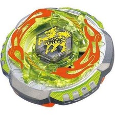 ☆☆☆ TOUPIE BEYBLADE ROCK
