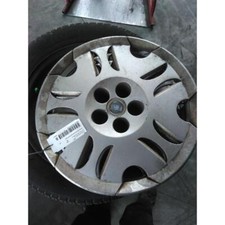 ENJOLIVEUR POUR FIAT ULYSSE (02-08)(08-11) 2.0 16V MJT MNV 5P/D/1997CC 2008