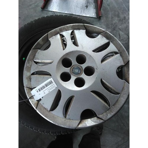 Enjoliveur fiat ulysse - enjoliveur,