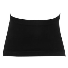 (M) Ceinture De Maternité