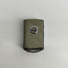 Clé de contact intelligente