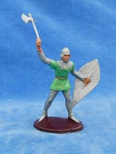 SUPERBE RARE TOP ++ ACEDO 1:32