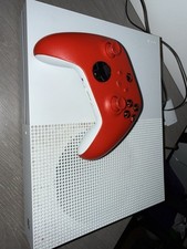 Microsoft Xbox One S 500 Go