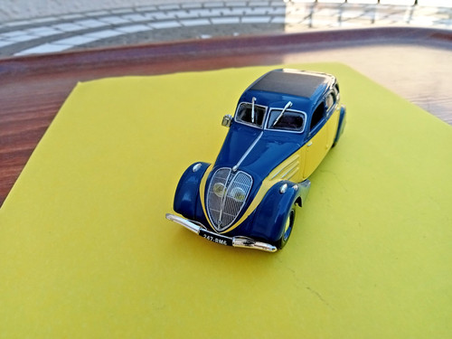 Peugeot 402 taxi - peugeot,