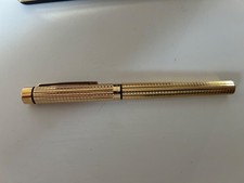 Sheaffer targa 1007 stylo - sheaffer,