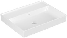 Vasque Villeroy & Boch